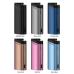 Vaporesso GEN Fit 40 Box Mod 2000mAh